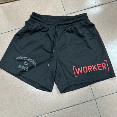 dongguan mesh shorts dongguan performance shorts dongguan ls t shirt dongguan ss t shirt dongguan tank top dongguan athletic pants dongguan singlets dongguan golf suits 