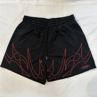 dongguan mesh shorts dongguan performance shorts dongguan ls t shirt dongguan ss t shirt dongguan tank top dongguan athletic pants dongguan singlets dongguan golf suits 