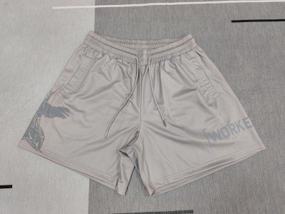 dongguan mesh shorts dongguan performance shorts dongguan ls t shirt dongguan ss t shirt dongguan tank top dongguan athletic pants dongguan singlets dongguan golf suits 