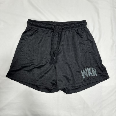 dongguan mesh shorts dongguan performance shorts dongguan ls t shirt dongguan ss t shirt dongguan tank top dongguan athletic pants dongguan singlets dongguan golf suits 