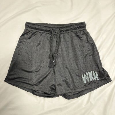 dongguan mesh shorts dongguan performance shorts dongguan ls t shirt dongguan ss t shirt dongguan tank top dongguan athletic pants dongguan singlets dongguan golf suits 