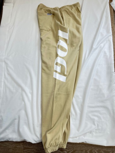 dongguan essentials dongguan hoodie dongguan t shirt dongguan shirt dongguan polo shirt dongguan coat dongguan jacket dongguan sweatpants dongguan pants dongguan shorts dongguan crop t shirt 