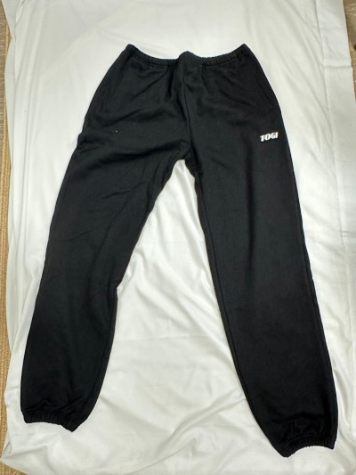 dongguan essentials dongguan hoodie dongguan t shirt dongguan shirt dongguan polo shirt dongguan coat dongguan jacket dongguan sweatpants dongguan pants dongguan shorts dongguan crop t shirt 