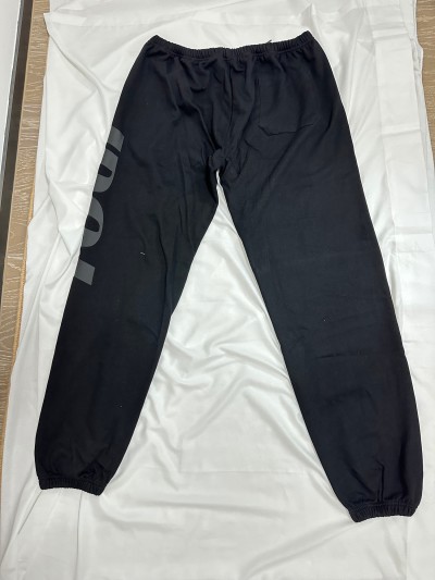 dongguan essentials dongguan hoodie dongguan t shirt dongguan shirt dongguan polo shirt dongguan coat dongguan jacket dongguan sweatpants dongguan pants dongguan shorts dongguan crop t shirt 