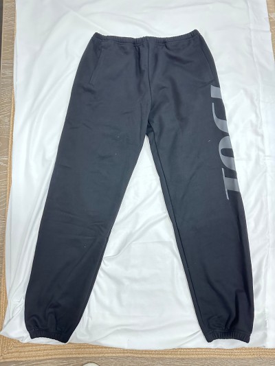 dongguan essentials dongguan hoodie dongguan t shirt dongguan shirt dongguan polo shirt dongguan coat dongguan jacket dongguan sweatpants dongguan pants dongguan shorts dongguan crop t shirt 