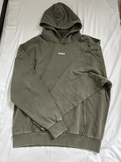 dongguan essentials dongguan hoodie dongguan t shirt dongguan shirt dongguan polo shirt dongguan coat dongguan jacket dongguan sweatpants dongguan pants dongguan shorts dongguan crop t shirt 