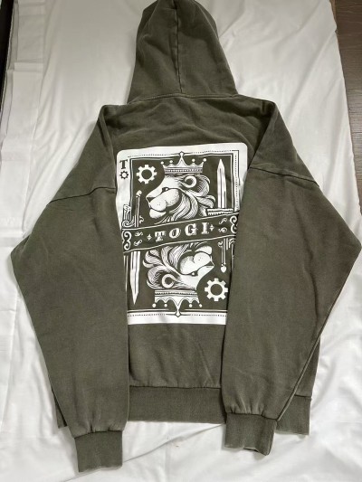 dongguan essentials dongguan old washed dongguan hoodie dongguan t shirt dongguan crop t shirt dongguan polo shirt dongguan coat dongguan jacket dongguan baseball jacket dongguan sweatpants dongguan pants dongguan shorts 