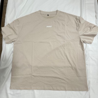 dongguan essentials dongguan hoodie dongguan t shirt dongguan shirt dongguan polo shirt dongguan coat dongguan jacket dongguan sweatpants dongguan pants dongguan shorts dongguan crop t shirt 