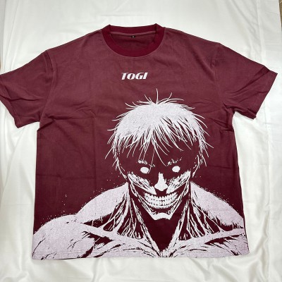 dongguan essentials dongguan hoodie dongguan t shirt dongguan shirt dongguan polo shirt dongguan coat dongguan jacket dongguan sweatpants dongguan pants dongguan shorts dongguan crop t shirt 