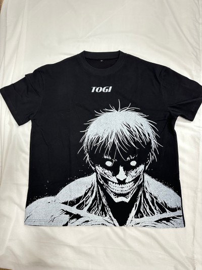 dongguan essentials dongguan hoodie dongguan t shirt dongguan shirt dongguan polo shirt dongguan coat dongguan jacket dongguan sweatpants dongguan pants dongguan shorts dongguan crop t shirt 