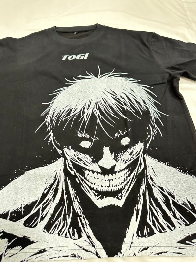 dongguan essentials dongguan hoodie dongguan t shirt dongguan shirt dongguan polo shirt dongguan coat dongguan jacket dongguan sweatpants dongguan pants dongguan shorts dongguan crop t shirt 