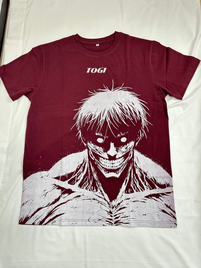 dongguan essentials dongguan hoodie dongguan t shirt dongguan shirt dongguan polo shirt dongguan coat dongguan jacket dongguan sweatpants dongguan pants dongguan shorts dongguan crop t shirt 