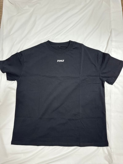 dongguan essentials dongguan hoodie dongguan t shirt dongguan shirt dongguan polo shirt dongguan coat dongguan jacket dongguan sweatpants dongguan pants dongguan shorts dongguan crop t shirt 