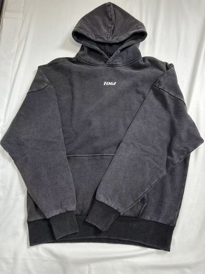 dongguan essentials dongguan hoodie dongguan t shirt dongguan shirt dongguan polo shirt dongguan coat dongguan jacket dongguan sweatpants dongguan pants dongguan shorts dongguan crop t shirt 