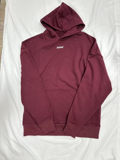 dongguan essentials dongguan hoodie dongguan t shirt dongguan shirt dongguan polo shirt dongguan coat dongguan jacket dongguan sweatpants dongguan pants dongguan shorts dongguan crop t shirt 