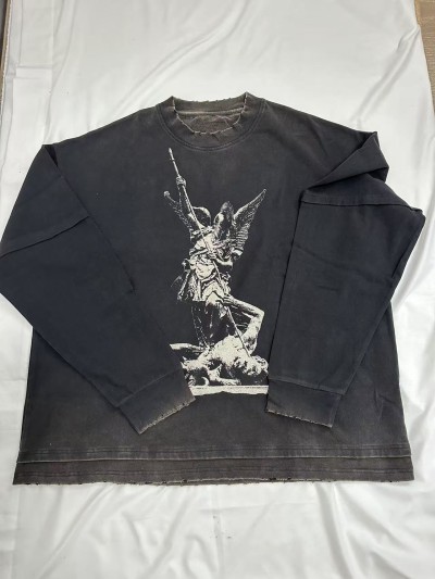 dongguan essentials dongguan hoodie dongguan t shirt dongguan shirt dongguan polo shirt dongguan coat dongguan jacket dongguan sweatpants dongguan pants dongguan shorts dongguan crop t shirt 