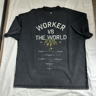 dongguan essentials dongguan hoodie dongguan t shirt dongguan shirt dongguan polo shirt dongguan coat dongguan jacket dongguan sweatpants dongguan pants dongguan shorts dongguan crop t shirt 