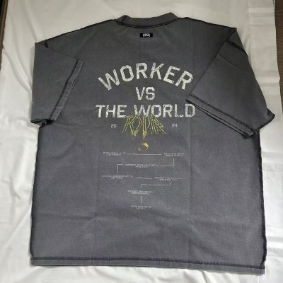 dongguan essentials dongguan hoodie dongguan t shirt dongguan shirt dongguan polo shirt dongguan coat dongguan jacket dongguan sweatpants dongguan pants dongguan shorts dongguan crop t shirt 