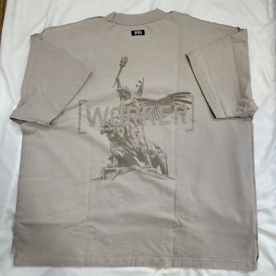 dongguan essentials dongguan hoodie dongguan t shirt dongguan shirt dongguan polo shirt dongguan coat dongguan jacket dongguan sweatpants dongguan pants dongguan shorts dongguan crop t shirt 