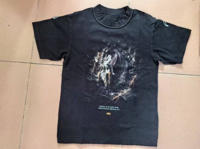 dongguan essentials dongguan hoodie dongguan t shirt dongguan shirt dongguan polo shirt dongguan coat dongguan jacket dongguan sweatpants dongguan pants dongguan shorts dongguan crop t shirt 