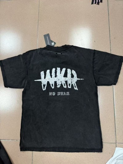 dongguan essentials dongguan hoodie dongguan t shirt dongguan shirt dongguan polo shirt dongguan coat dongguan jacket dongguan sweatpants dongguan pants dongguan shorts dongguan crop t shirt 