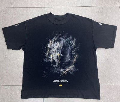 dongguan essentials dongguan hoodie dongguan t shirt dongguan shirt dongguan polo shirt dongguan coat dongguan jacket dongguan sweatpants dongguan pants dongguan shorts dongguan crop t shirt 