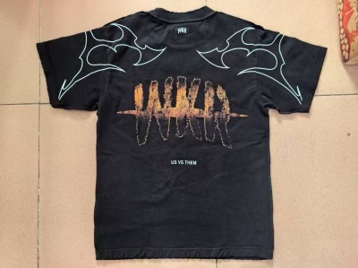 dongguan essentials dongguan hoodie dongguan t shirt dongguan shirt dongguan polo shirt dongguan coat dongguan jacket dongguan sweatpants dongguan pants dongguan shorts dongguan crop t shirt 