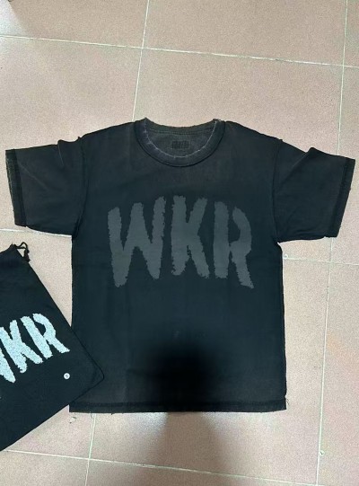 dongguan essentials dongguan hoodie dongguan t shirt dongguan shirt dongguan polo shirt dongguan coat dongguan jacket dongguan sweatpants dongguan pants dongguan shorts dongguan crop t shirt 