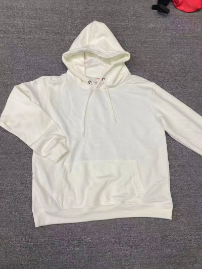 dongguan essentials dongguan hoodie dongguan t shirt dongguan shirt dongguan polo shirt dongguan coat dongguan jacket dongguan sweatpants dongguan pants dongguan shorts dongguan crop t shirt 