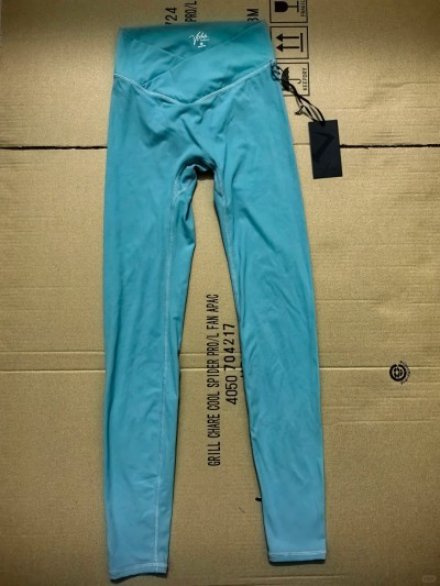 dongguan active jumpsuit dongguan active leggings dongguan active shorts dongguan active top dongguan active bra dongguan active vest dongguan active suits dongguan acitve hoodie dongguan active pants dongguan tennis suits 