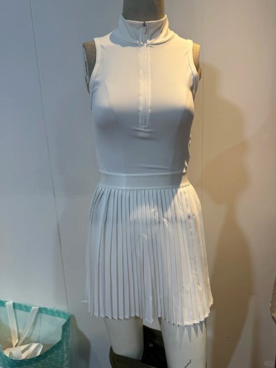 dongguan active jumpsuit dongguan active leggings dongguan active shorts dongguan active top dongguan active bra dongguan active vest dongguan active suits dongguan acitve hoodie dongguan active pants dongguan tennis suits 