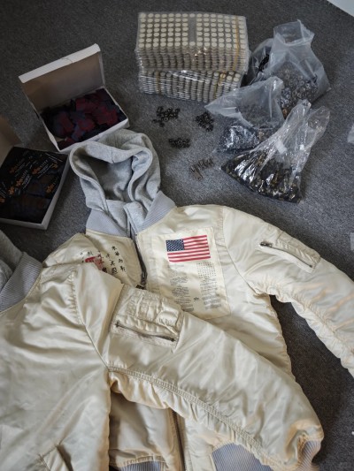 dongguan essentials dongguan hoodie dongguan t shirt dongguan shirt dongguan polo shirt dongguan coat dongguan jacket dongguan sweatpants dongguan pants dongguan shorts dongguan crop t shirt 