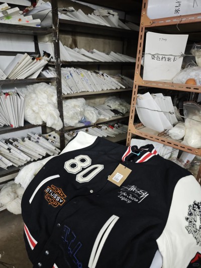 dongguan essentials dongguan hoodie dongguan t shirt dongguan shirt dongguan polo shirt dongguan coat dongguan jacket dongguan sweatpants dongguan pants dongguan shorts dongguan crop t shirt 