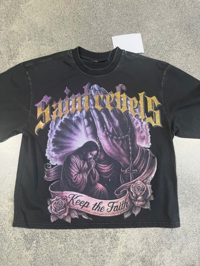 dongguan essentials dongguan hoodie dongguan t shirt dongguan shirt dongguan polo shirt dongguan coat dongguan jacket dongguan sweatpants dongguan pants dongguan shorts dongguan crop t shirt 