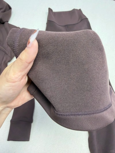 dongguan active jumpsuit dongguan active leggings dongguan active shorts dongguan active top dongguan active bra dongguan active vest dongguan active suits dongguan acitve hoodie dongguan active pants dongguan tennis suits 