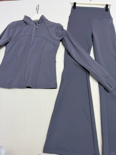 dongguan active jumpsuit dongguan active leggings dongguan active shorts dongguan active top dongguan active bra dongguan active vest dongguan active suits dongguan acitve hoodie dongguan active pants dongguan tennis suits 