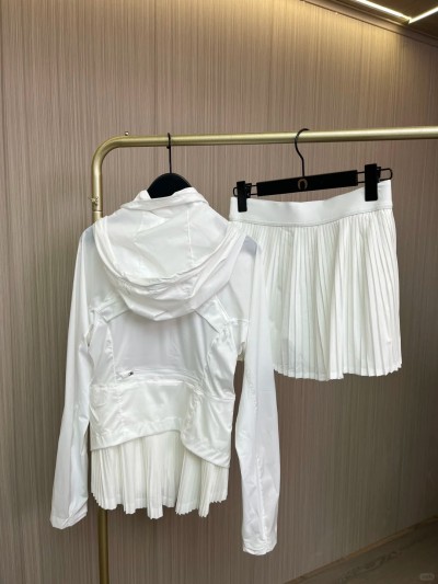 dongguan active jumpsuit dongguan active leggings dongguan active shorts dongguan active top dongguan active bra dongguan active vest dongguan active suits dongguan acitve hoodie dongguan active pants dongguan tennis suits 