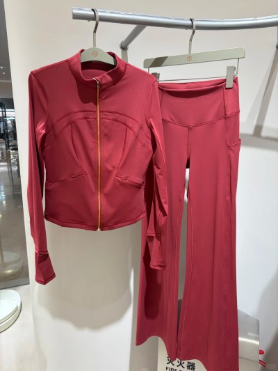 dongguan active jumpsuit dongguan active leggings dongguan active shorts dongguan active top dongguan active bra dongguan active vest dongguan active suits dongguan acitve hoodie dongguan active pants dongguan tennis suits 