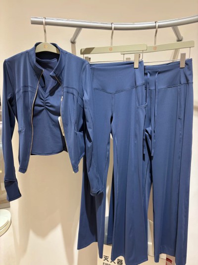 dongguan active jumpsuit dongguan active leggings dongguan active shorts dongguan active top dongguan active bra dongguan active vest dongguan active suits dongguan acitve hoodie dongguan active pants dongguan tennis suits 