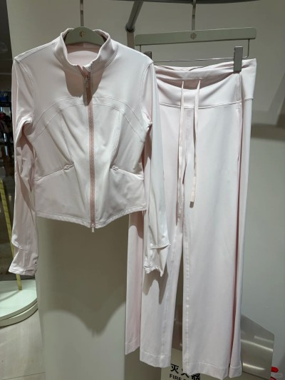 dongguan active jumpsuit dongguan active leggings dongguan active shorts dongguan active top dongguan active bra dongguan active vest dongguan active suits dongguan acitve hoodie dongguan active pants dongguan tennis suits 