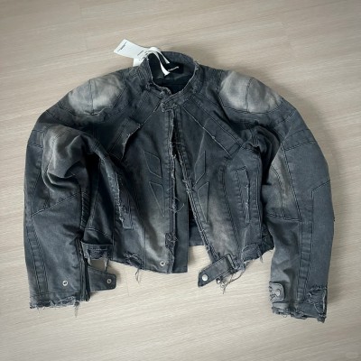 dongguan essentials dongguan hoodie dongguan t shirt dongguan shirt dongguan polo shirt dongguan coat dongguan jacket dongguan sweatpants dongguan pants dongguan shorts dongguan crop t shirt 