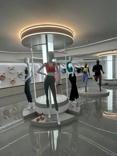 dongguan active jumpsuit dongguan active leggings dongguan active shorts dongguan active top dongguan active bra dongguan active vest dongguan active suits dongguan acitve hoodie dongguan active pants dongguan tennis suits 