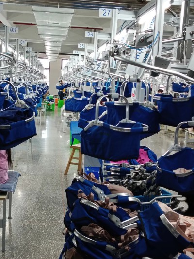 dongguan active jumpsuit dongguan active leggings dongguan active shorts dongguan active top dongguan active bra dongguan active vest dongguan active suits dongguan acitve hoodie dongguan active pants dongguan tennis suits 