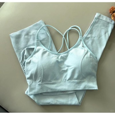 dongguan active suits dongguan active jumpsuit dongguan active coat dongguan active top dongguan active bra dongguan active vest dongguan active leggings dongguan active shorts dongguan acitve hoodie dongguan active pants dongguan tennis suits dongguan dance suits dongguan equestrian suits dongguan  