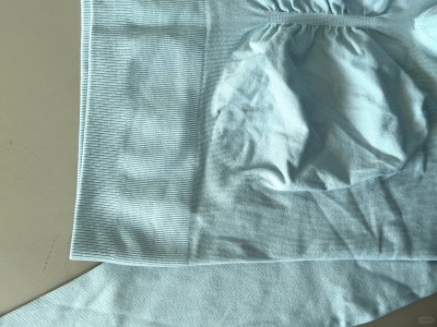 dongguan active jumpsuit dongguan active leggings dongguan active shorts dongguan active top dongguan active bra dongguan active vest dongguan active suits dongguan acitve hoodie dongguan active pants dongguan tennis suits 