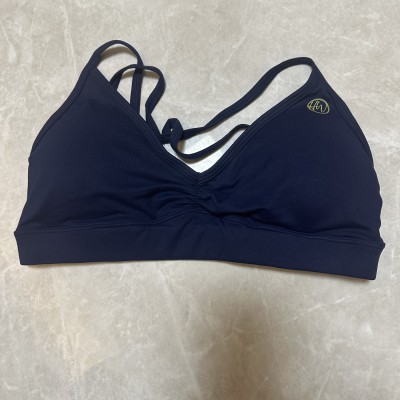 dongguan active jumpsuit dongguan active leggings dongguan active shorts dongguan active top dongguan active bra dongguan active vest dongguan active suits dongguan acitve hoodie dongguan active pants dongguan tennis suits 
