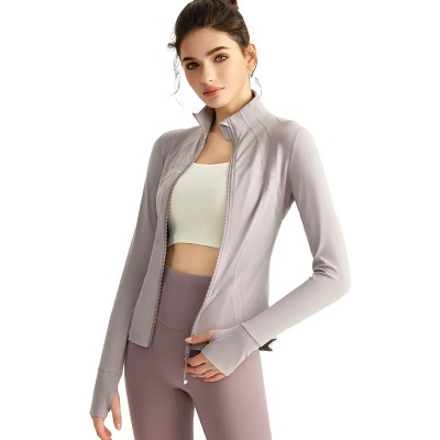 dongguan active jumpsuit dongguan active leggings dongguan active shorts dongguan active top dongguan active bra dongguan active vest dongguan active suits dongguan acitve hoodie dongguan active pants dongguan tennis suits 