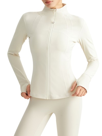 dongguan active jumpsuit dongguan active leggings dongguan active shorts dongguan active top dongguan active bra dongguan active vest dongguan active suits dongguan acitve hoodie dongguan active pants dongguan tennis suits 