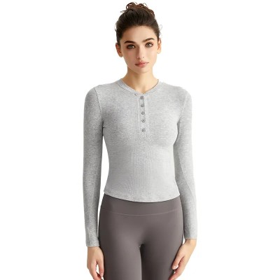 dongguan active jumpsuit dongguan active leggings dongguan active shorts dongguan active top dongguan active bra dongguan active vest dongguan active suits dongguan acitve hoodie dongguan active pants dongguan tennis suits 