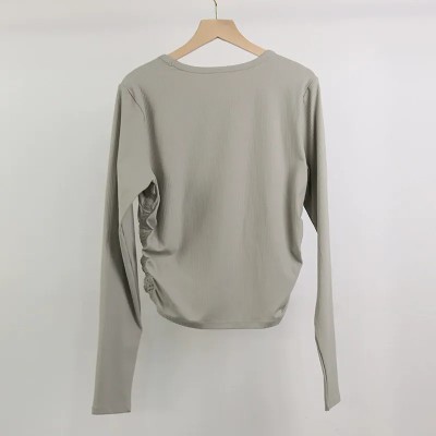 dongguan active jumpsuit dongguan active leggings dongguan active shorts dongguan active top dongguan active bra dongguan active vest dongguan active suits dongguan acitve hoodie dongguan active pants dongguan tennis suits 